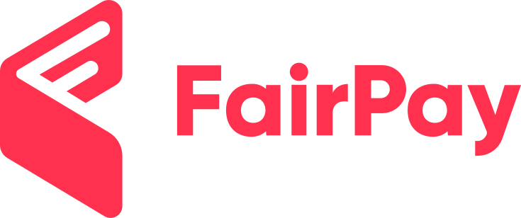 FairPay Logo