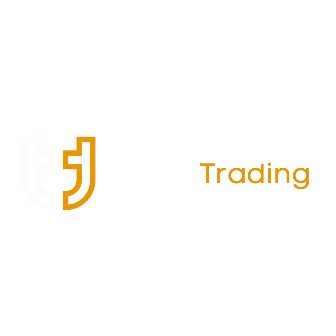 Tango Trading